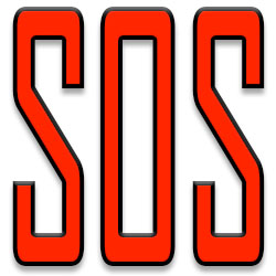 Depannage Store Roissy en France 95